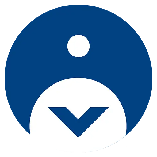 linkedIn-downloader-logo