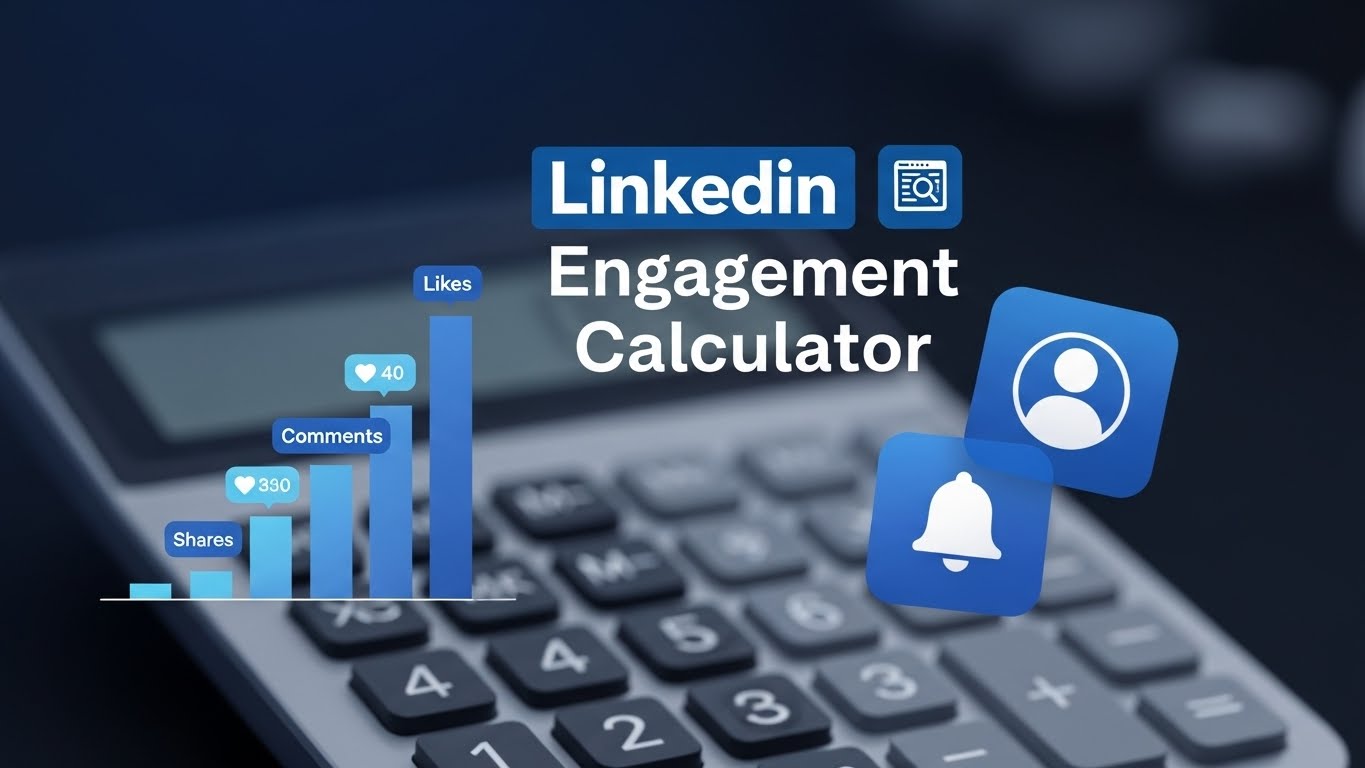 Proven Ways to Increase Your LinkedIn Engagement Rate