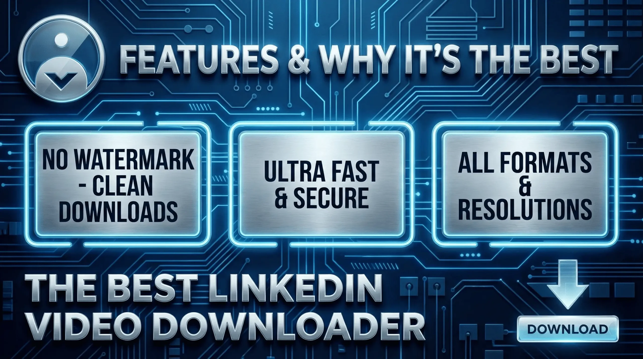 best-linkedin-video-downloader