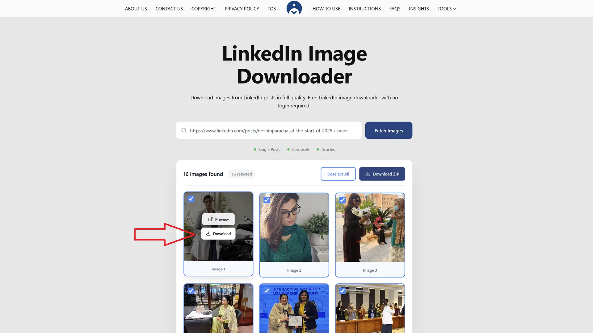 download-your-favorite-image