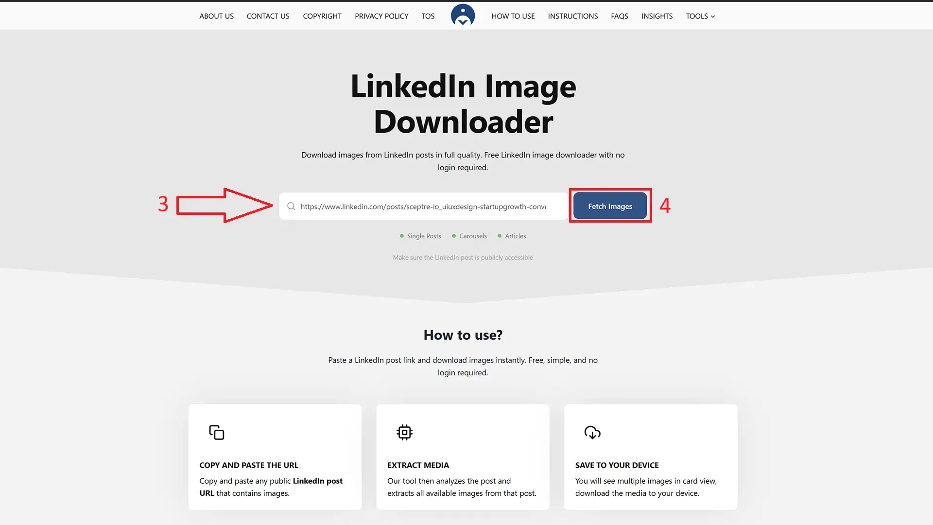 paste-post-url-and-click-on-fetch-images