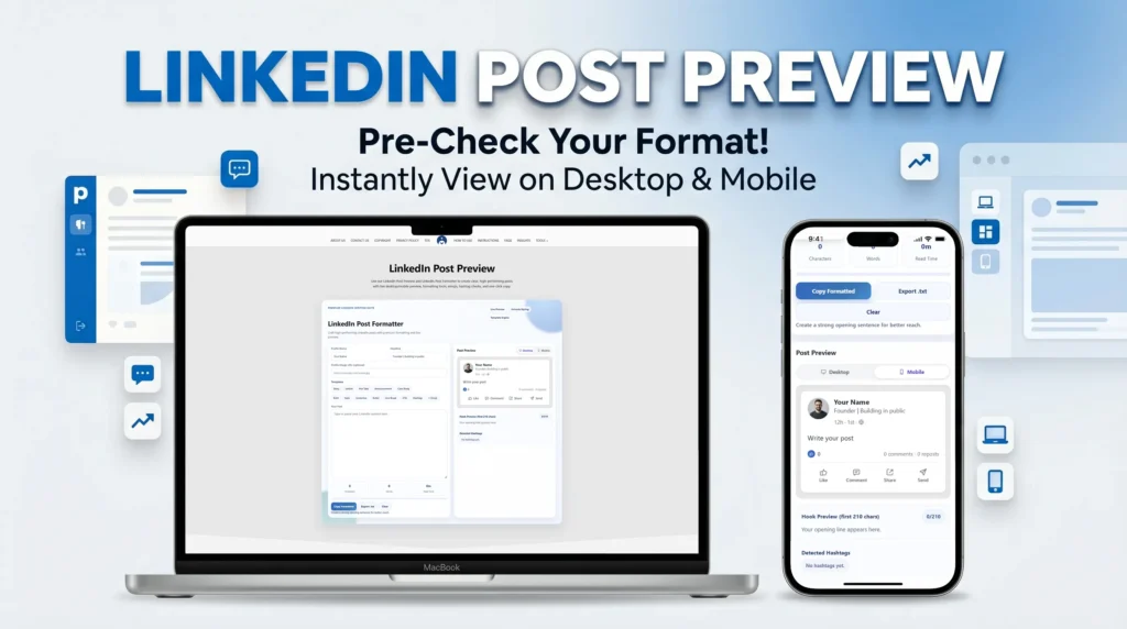 Linkedin-Post-Preview-Tool-by-lnkddownloader