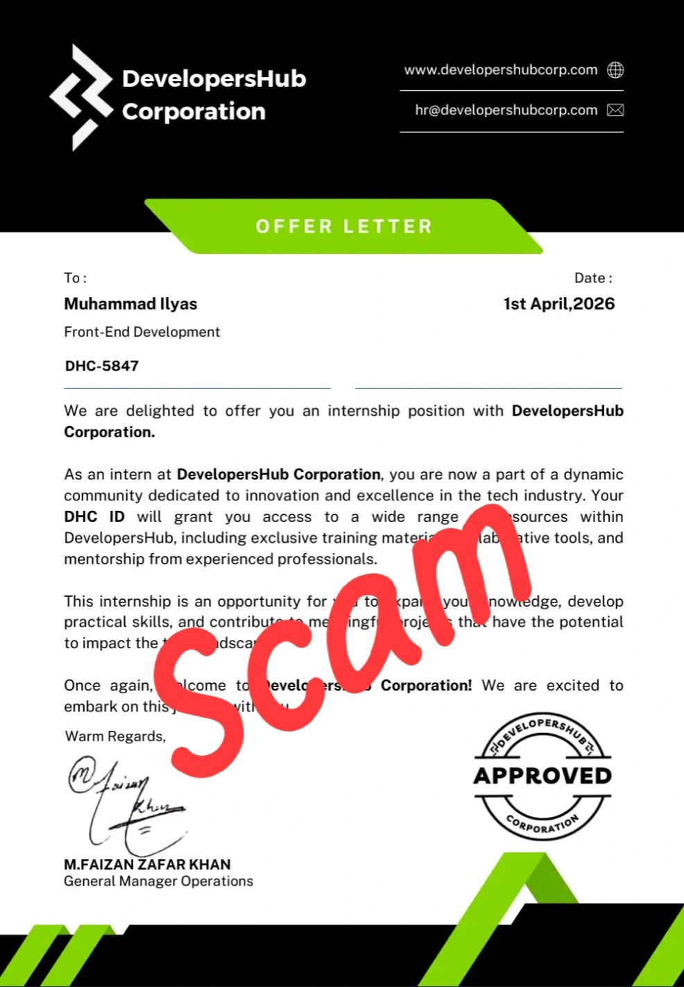 linkedin__scamalert__internship__careeradvice__st (1)
